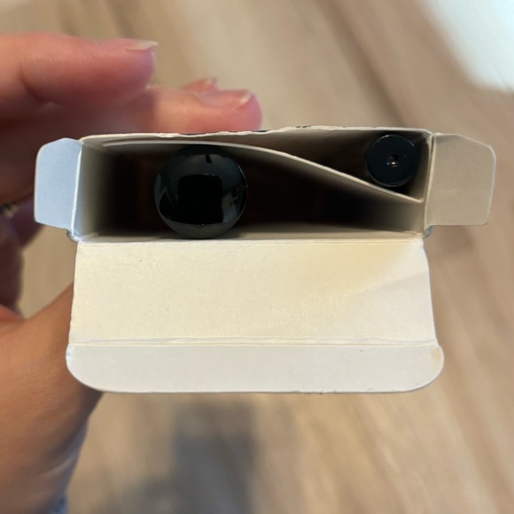 Kylie Lip Kit “Freedom” - Picture 4 of 5